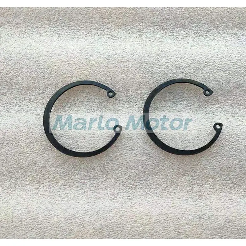 QSM ISM QSM11 ISM11 M11 L10 diesel engine piston kit assembly 4024938 3016652 3803977 3102367 3893752 3899413 4059949 4059948