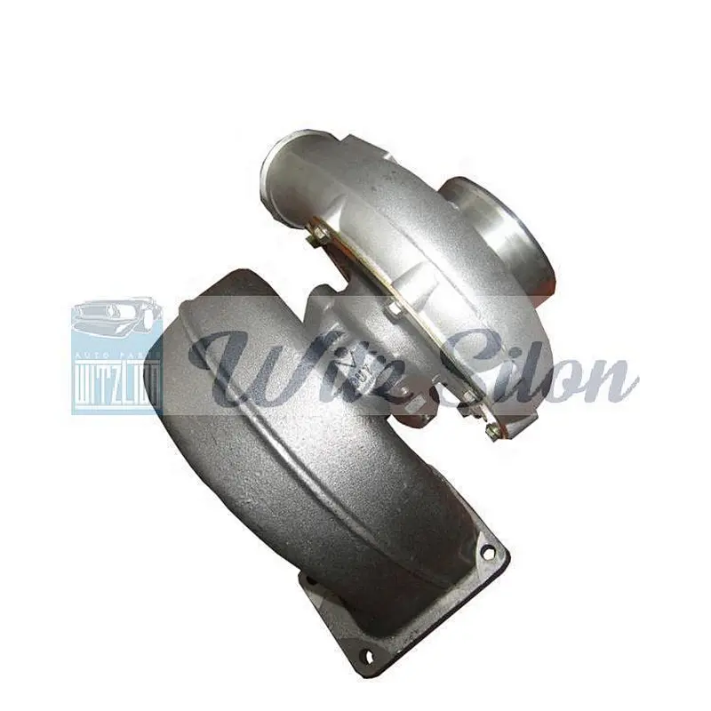 For Cummins M11 turbocharger HX50 H2D 3534277 3529840 OE50642R OE50642 OE52319 OE52234 3526922 3535821 3535273 3529840