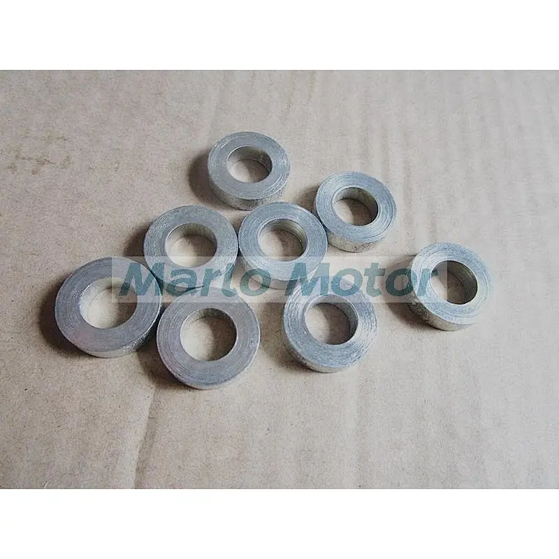 Original Cummins Marine NT855 diesel engine Plain Washer 109594 from ...
