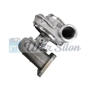 K365 turbocharger 53369886740 5336-988-6740 51.09100-7605 51091007605 53369706740 5336-970-6740 5336 970 6740