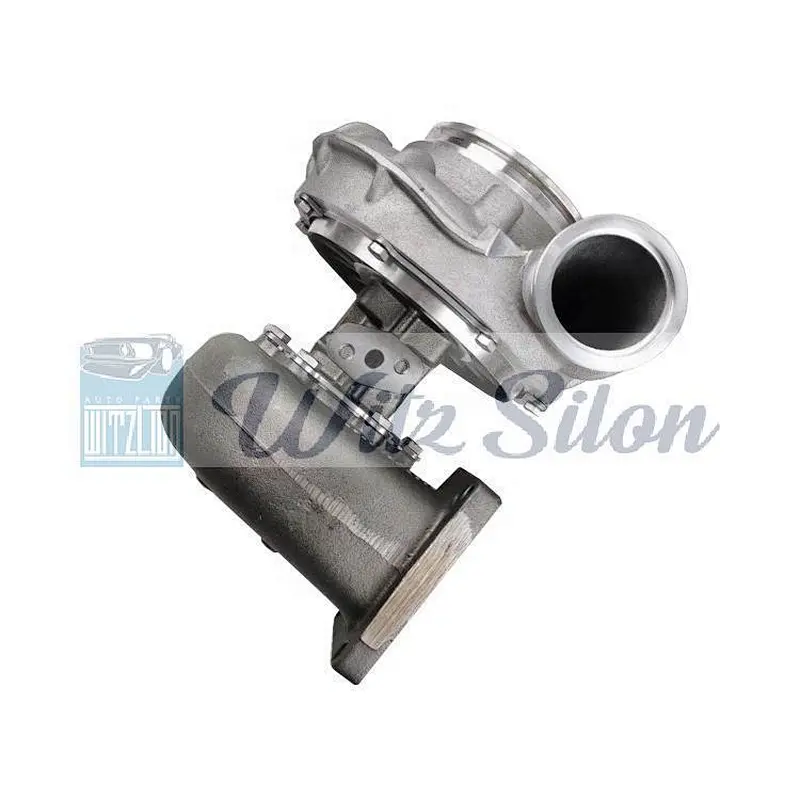 K365 turbocharger 53369886740 5336-988-6740 51.09100-7605 51091007605 53369706740 5336-970-6740 5336 970 6740