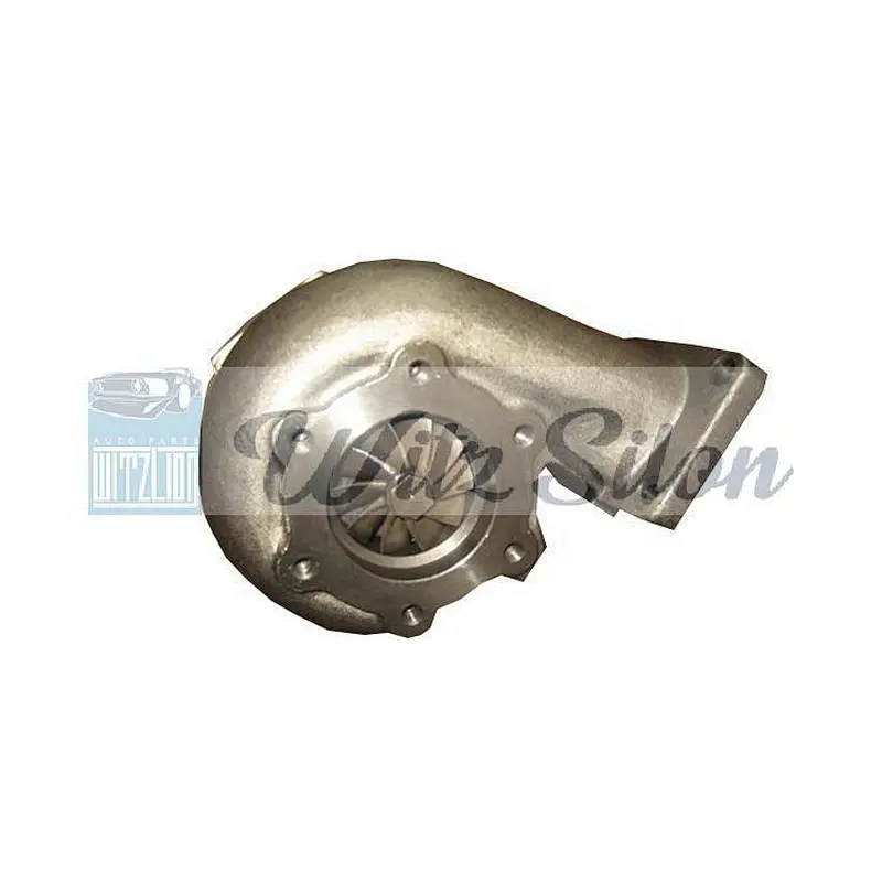 High quality XF315M turbocharger 706844-0001 706844-5004S 706844-0002 706844-0004