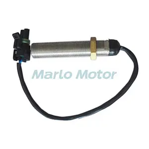 Cummins KTA19 diesel engine part Magnetic Pickup 3039524