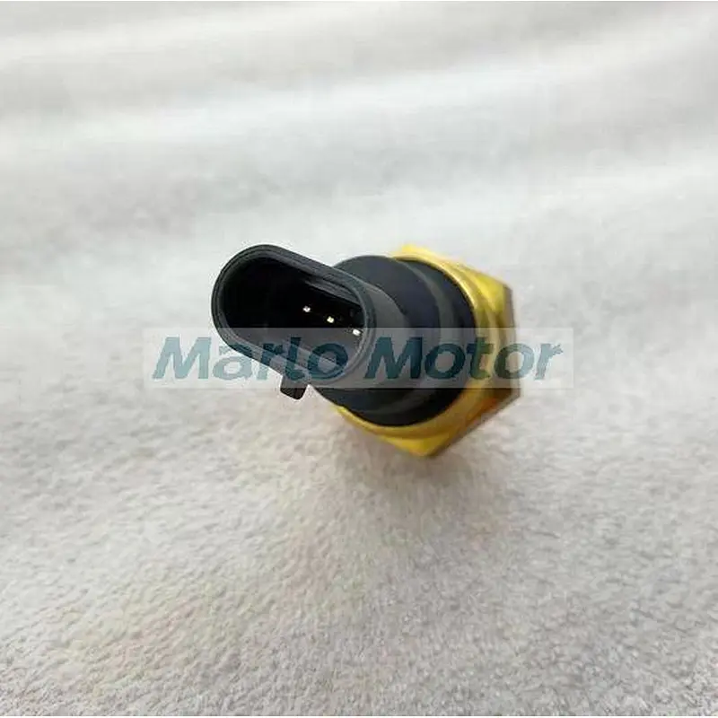 KTA19-C600 K19 KTA19 diesel engine oil pressure sensor pressure switch 2897691 3056344 3408607