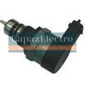 0281006198 Mitsubishi Fuso Canter 3.0 HDI 2013 / 2013 Mitsubishi / Fuso Canter 3.0 HDI