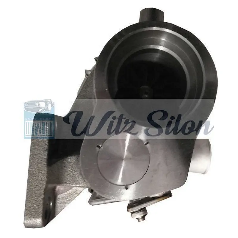 For Hyundai Truck Might II turbocharger TD05-12G 49178-03130 4917803130