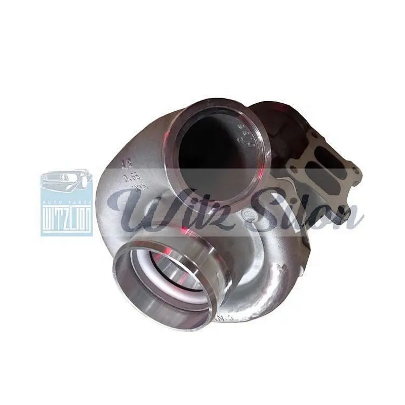 For Scania turbocharger 852915-5003S 2732025 852915