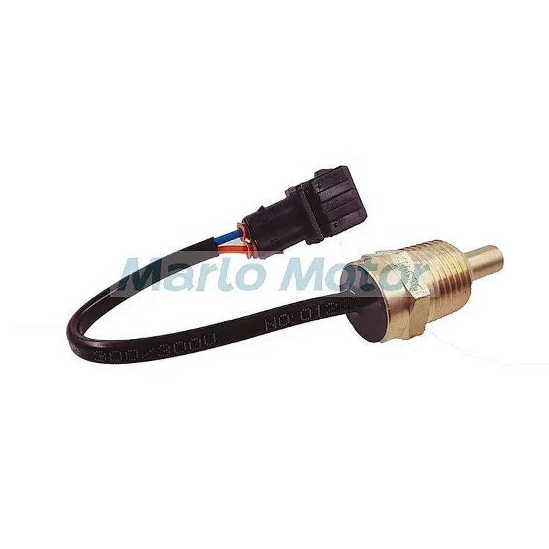 Brand new Cummins K19 diesel engine parts 4061391temperature sensor Transducer