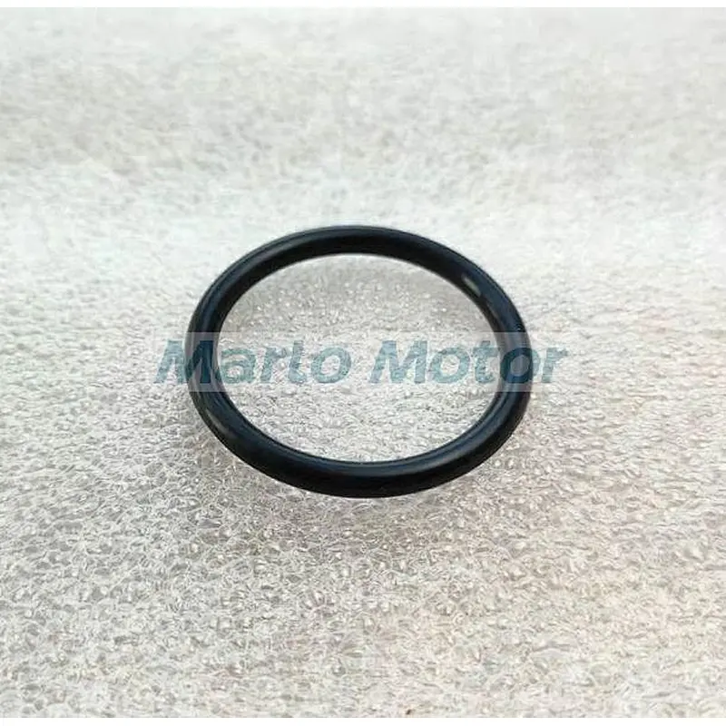 KTA38-G3 KTA50-G K38 K50 diesel engine parts O ring seal 68910