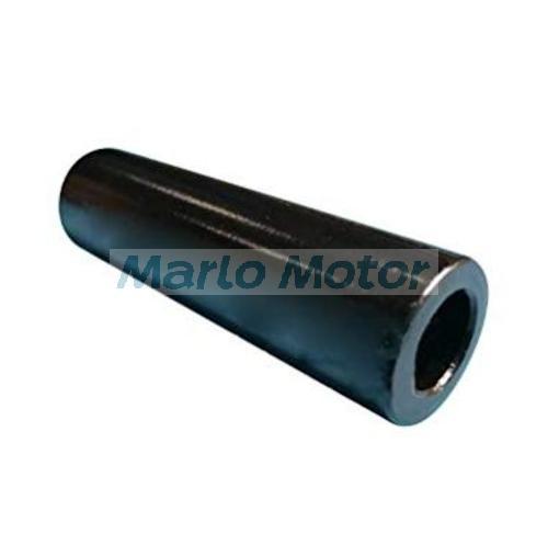 ISDe ISBe QSB diesel engine parts mounting spacer 3963668