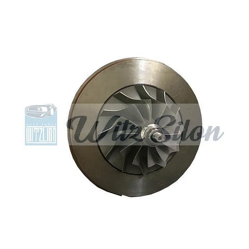 For 3066 C6.4 chra 5I8018 5I7952 49179-02230 316402 49179-08600 5I7589 turbokit