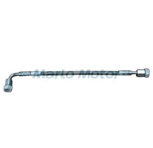 6C 6CTA 6CT 6CT8.3 8.3L diesel engine air compressor flexible hose 3976797