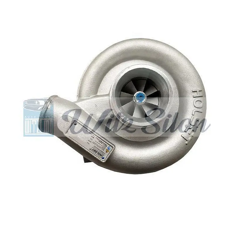 High performance turbocharger 4035228 turbine hot sale