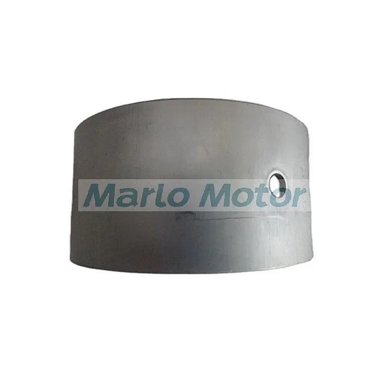 CUMMINS M11 ISM11 QSM11 Original Diesel Engine parts connecting bearing 3016760