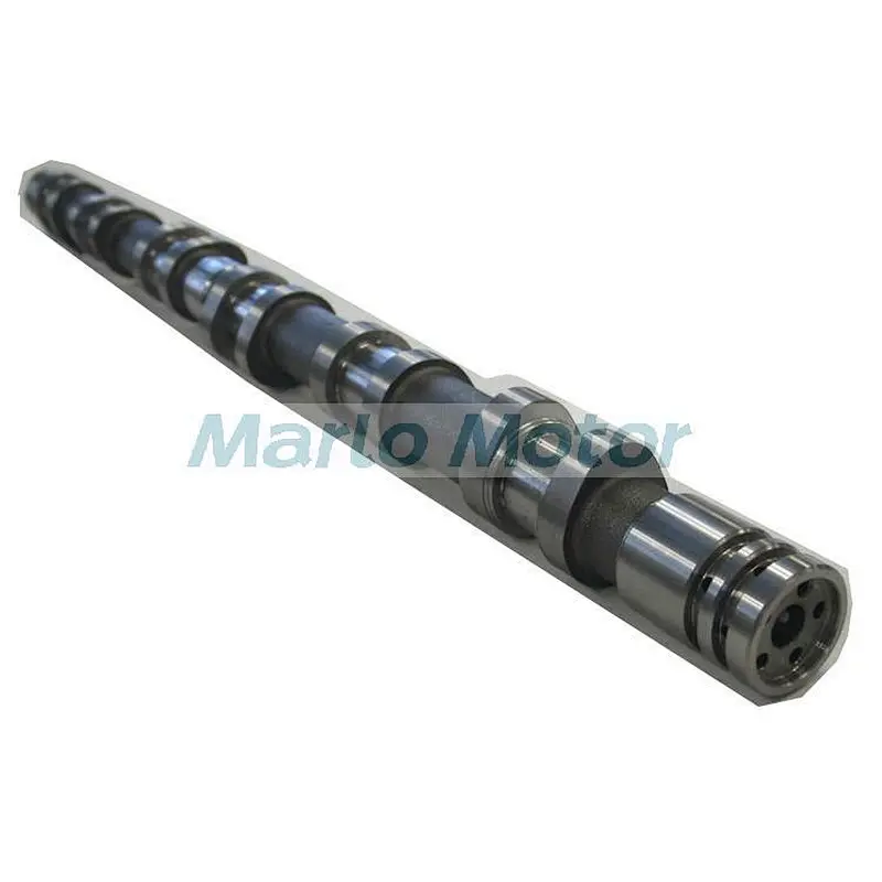 Cummins marine engine NTA855 Camshaft 3608786
