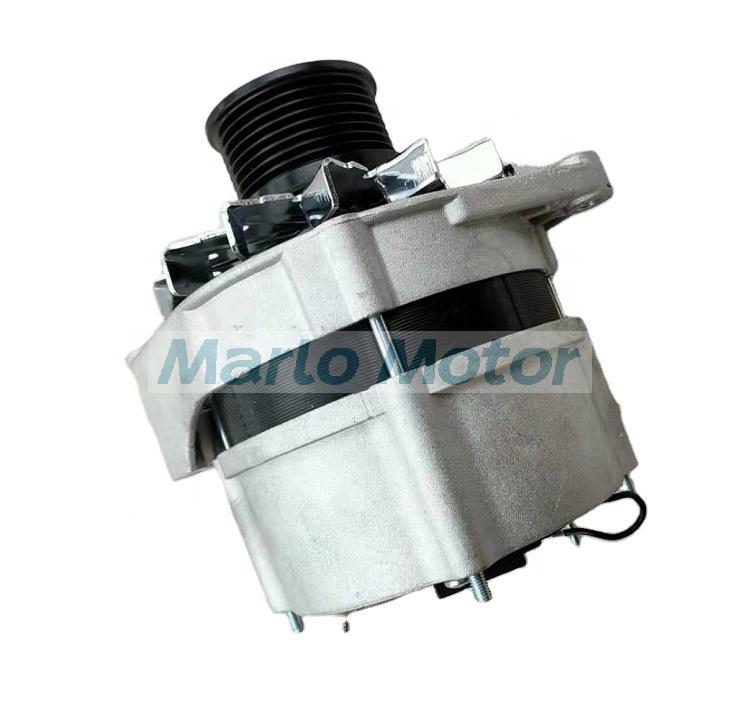 6BT diesel engine generator alternator 3020678 3920678 3284391 3284392 3911247 3604479RX 3911247