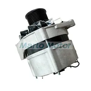 6BT diesel engine generator alternator 3020678 3920678 3284391 3284392 3911247 3604479RX 3911247