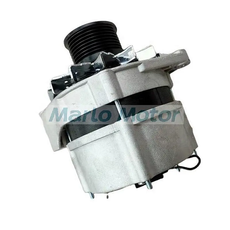 6BT diesel engine generator alternator 3020678 3920678 3284391 3284392 3911247 3604479RX 3911247