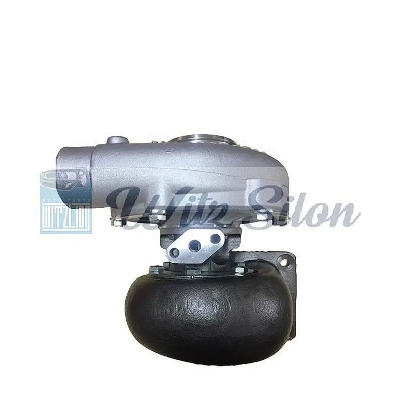 S6D108 SA6D108 turbocharger T04E15 S2B 6222-81-8210 6222-83-8171 466704-0203 6151-81-8500 466670-5013 6151-82-8500