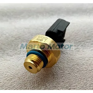 ISX ISM ISX11.9 6BT ISB Dodge 5.9L ISLE ISL QSL M11 X15 QSX15 ISX15 oil pressure switch sensor 4921517 4087991 4921744