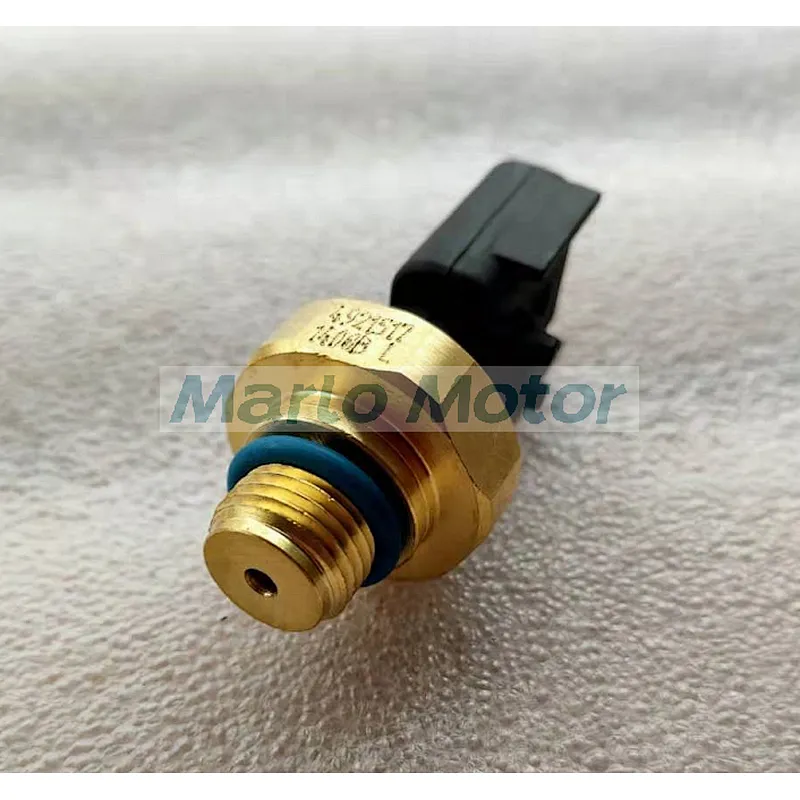 ISX ISM ISX11.9 6BT ISB Dodge 5.9L ISLE ISL QSL M11 X15 QSX15 ISX15 oil pressure switch sensor 4921517 4087991 4921744