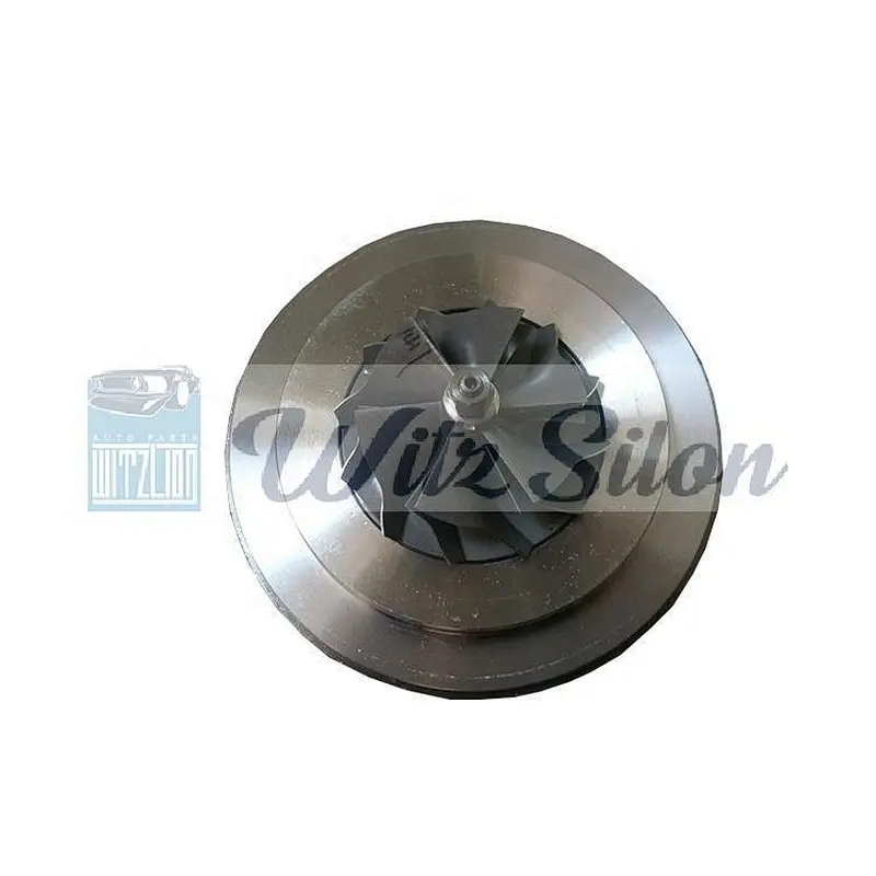High quality S3 turbokit 53049880064 cartridge 53049700064 turbochra 06F145702C
