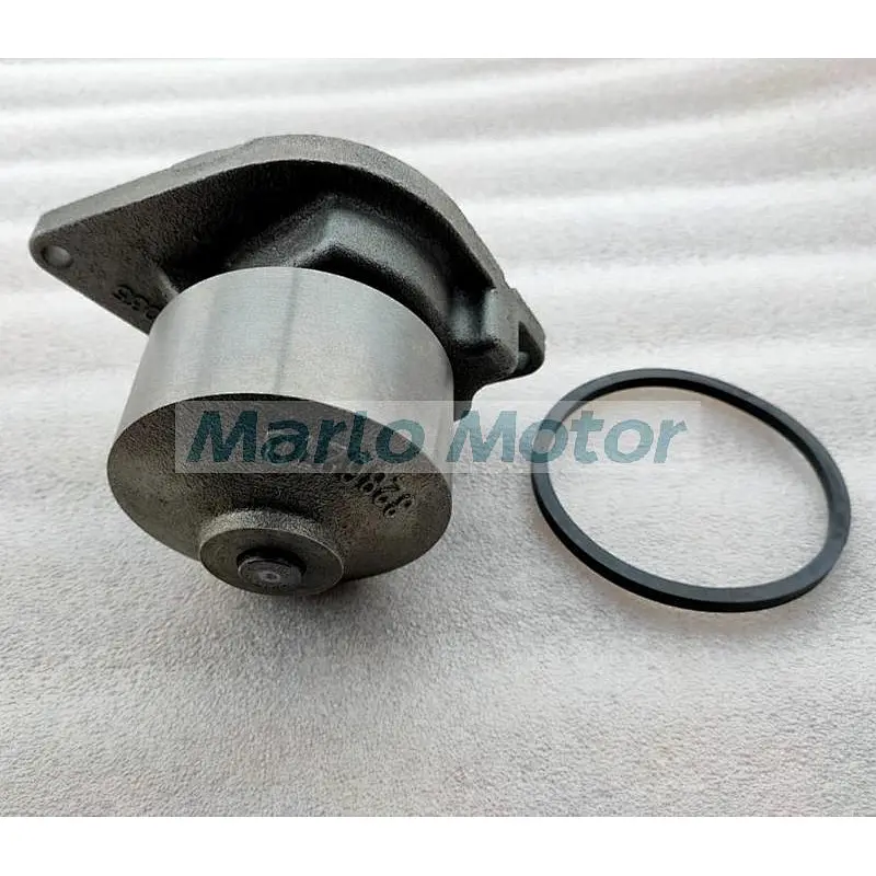 6B 6BT 6BT5.9 B5.9 6B5.9 6BT59 diesel engine spare parts water pump 3285410 3960342 3285414 3286278 3800984 4935793