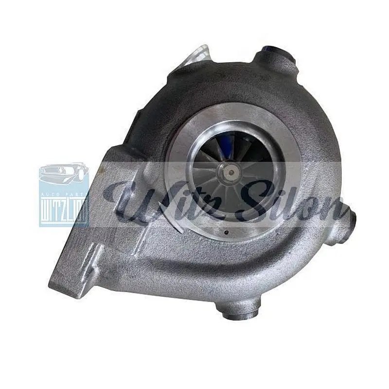 Volvo Penta Ship KAD43 turbocharger K26 53269887200 5326-988-7200 5326 988 7200 3583006 3802125 5326-970-7200 53269707200