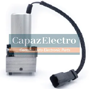 7022157400 SUPER HIGH PRESSURE / PC200-7