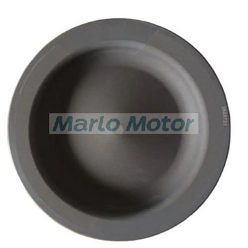 QSK45 QSK50 QSK60 QSV60 diesel engine piston 4955781 piston rings set 4956091 cylinder liner 4089143 liner seal 3088385