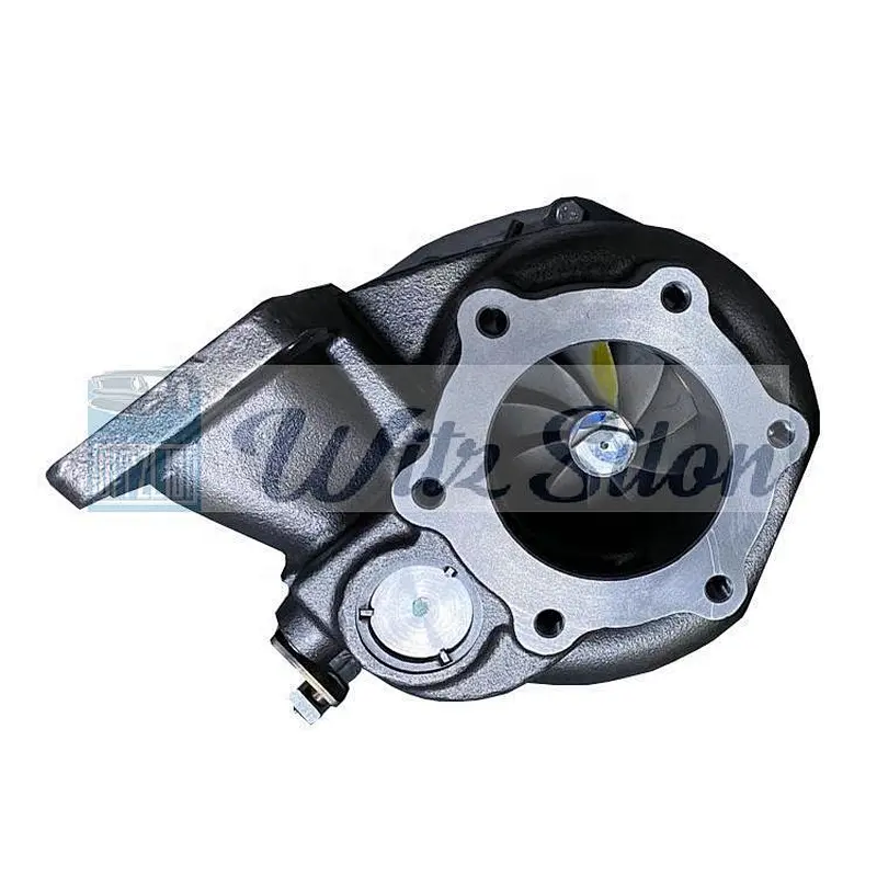 For Nissan diesel turbocharger GT4594S 700980-5005S 700980-0002 700980-0005 7009800005 700980-2 700980-5 14201NB002 1420196713