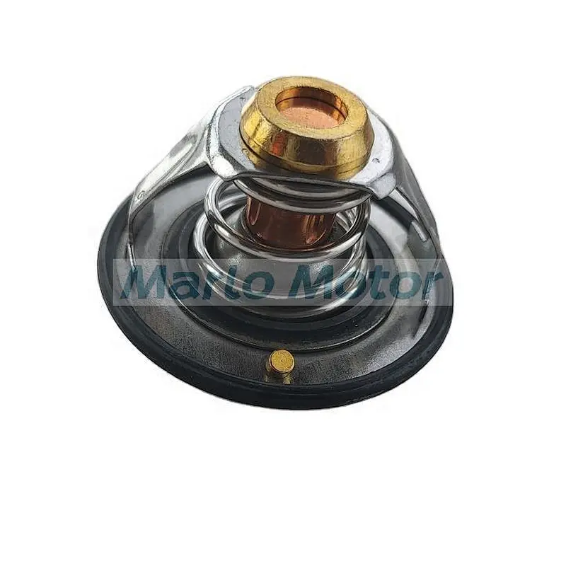 6B 6BT 6B5.9 6BT5.9 QSB5.9 diesel engine thermostat 5292712 4929644