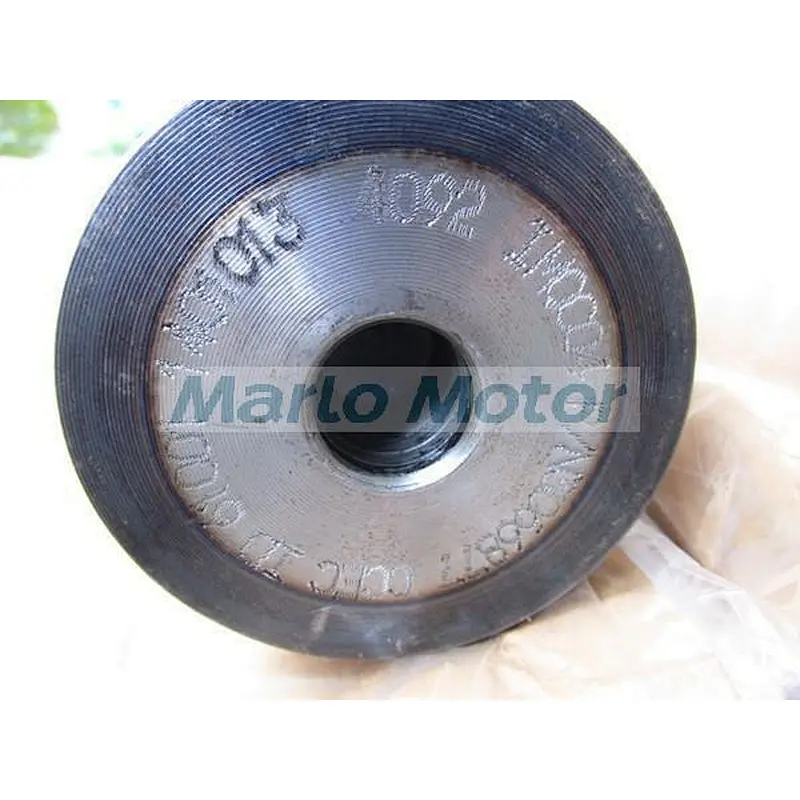 Original CCEC Cummins KTA19 QSK19 engine Camshaft 3066882 3062123 3066877 207770