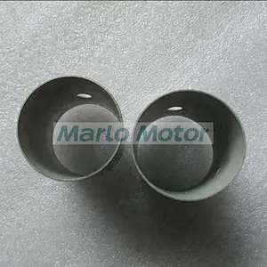 Original Cummins KTA19 QSK19 diesel engine parts rocker arm bushing 207226 205147