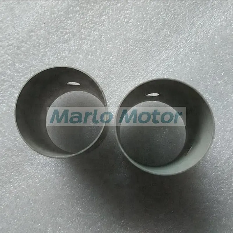 Original Cummins KTA19 QSK19 diesel engine parts rocker arm bushing 207226 205147