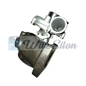 For VM Ship with MD704LI 2.8L turbocharger K24 53249886706 5324-988-6706 5324 988 6706 35242071F 53249706706 5324-970-67-06
