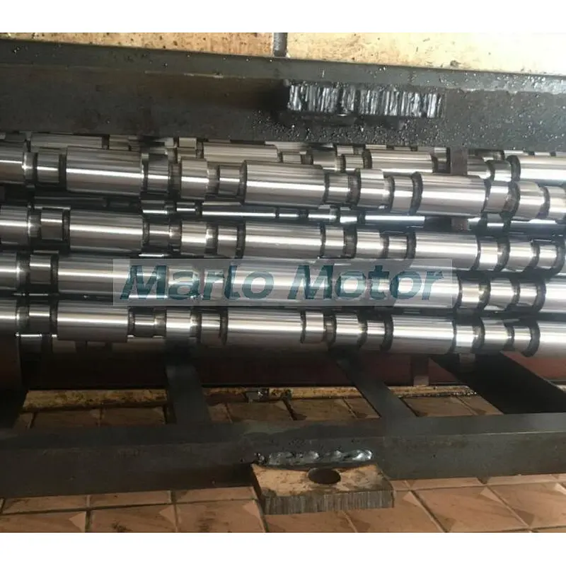 VTA28 V28 diesel engine parts camshaft 3801020 3801025 3801021