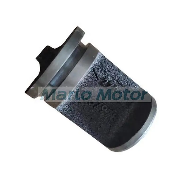 K19 KTA19 K38 KTA38 K50 KTA50 diesel engine shut-off solenoid valve rotor 3014996 3637978