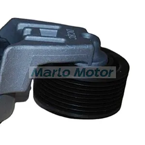 cummins diesel machinery engine parts Belt Tensioner 3936213 isf2.8