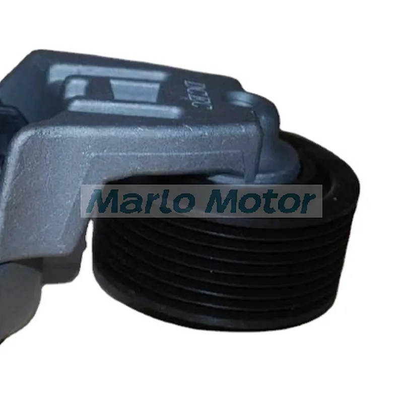 cummins diesel machinery engine parts Belt Tensioner 3936213 isf2.8