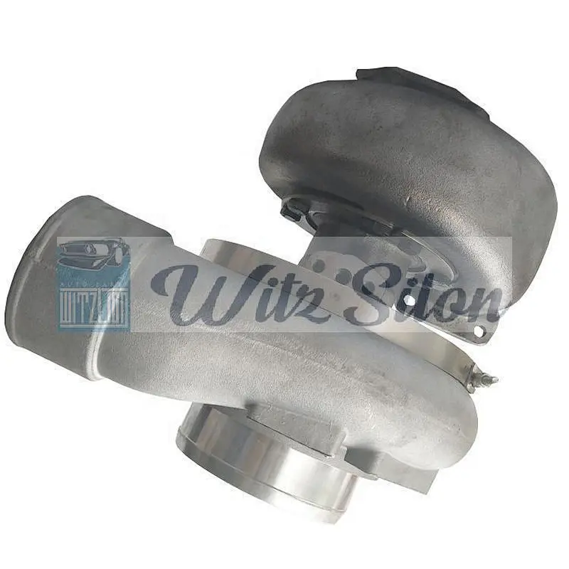 PC750-6 PC800-7 turbocharger SAA6D140E-3N-8 6505655030 6505655091 6505655090 6505-65-5030 6505-65-5091 6505615850