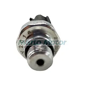 ISBe ISDe QSB ISF3.8 engine oil pressure sensor 4076930 4076931 05083366AA 5083366AA 68002994AA PS700 1S10852 PS406 PS536