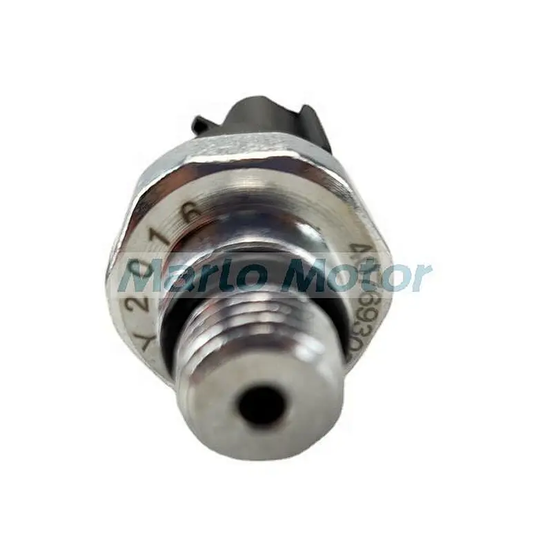ISBe ISDe QSB ISF3.8 engine oil pressure sensor 4076930 4076931 05083366AA 5083366AA 68002994AA PS700 1S10852 PS406 PS536