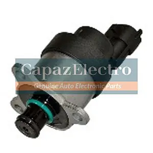 0928400689 Citroen 1.6HDI, FORD 1.6 TDCi, / Mazda 2, 3, Peugeot, Suzuki / YUCHAI YC4G / JINLONG 5.2D 210 kw / YUCHAI YC4E 4.3D 1