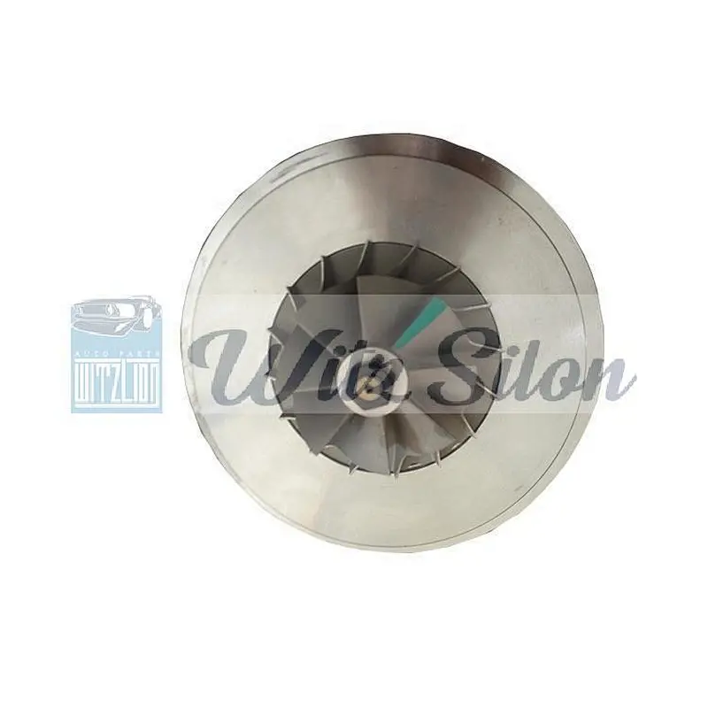 Aftermarket turbokit 6505525540 6505655140 6505-51-5042 6505-61-5051 6505-65-5030 6505-65-5020 cartridge