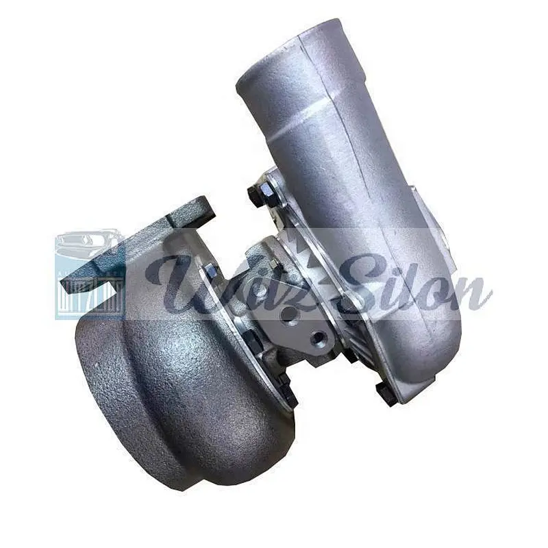 For Perkins Truck T6-354.4 5.8L turbocharger 2674358 2674364 2674381 2674363 2674A363 465960-3 465960-0009