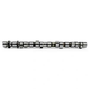MAZDA FE/F2 8VALVE F210-12-420 / F201-12-420 / F240-12-420
