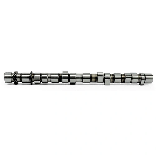 MAZDA FE/F2 8VALVE F210-12-420 / F201-12-420 / F240-12-420