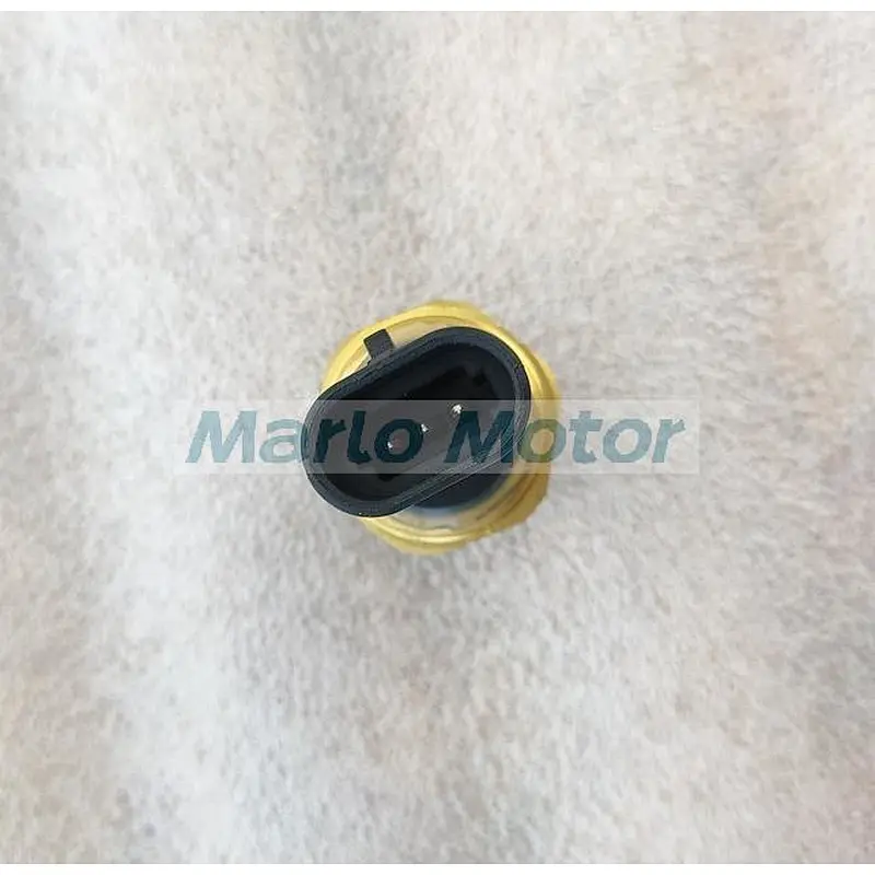 N14 M11 L10 ISX ISX15 QSX15 diesel oil pressure sensor 4921487 4921511 3071575 3654108 3072491 3075273 3080406 3083716