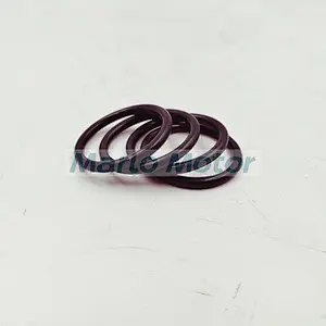 Original CCEC Cummins K19 k38 engine parts o ring seal 3028291 145608